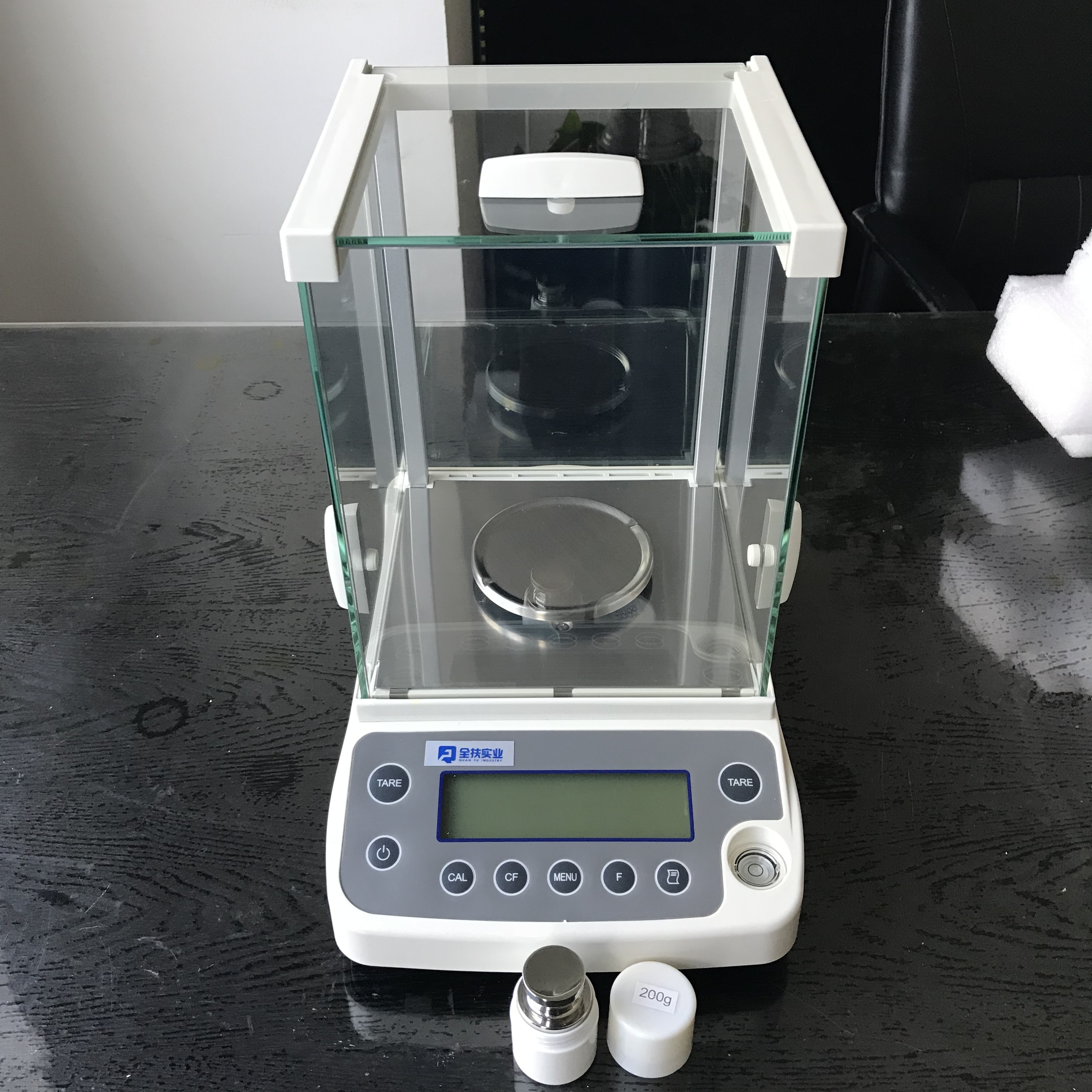 Ten thousandth balance.jpg