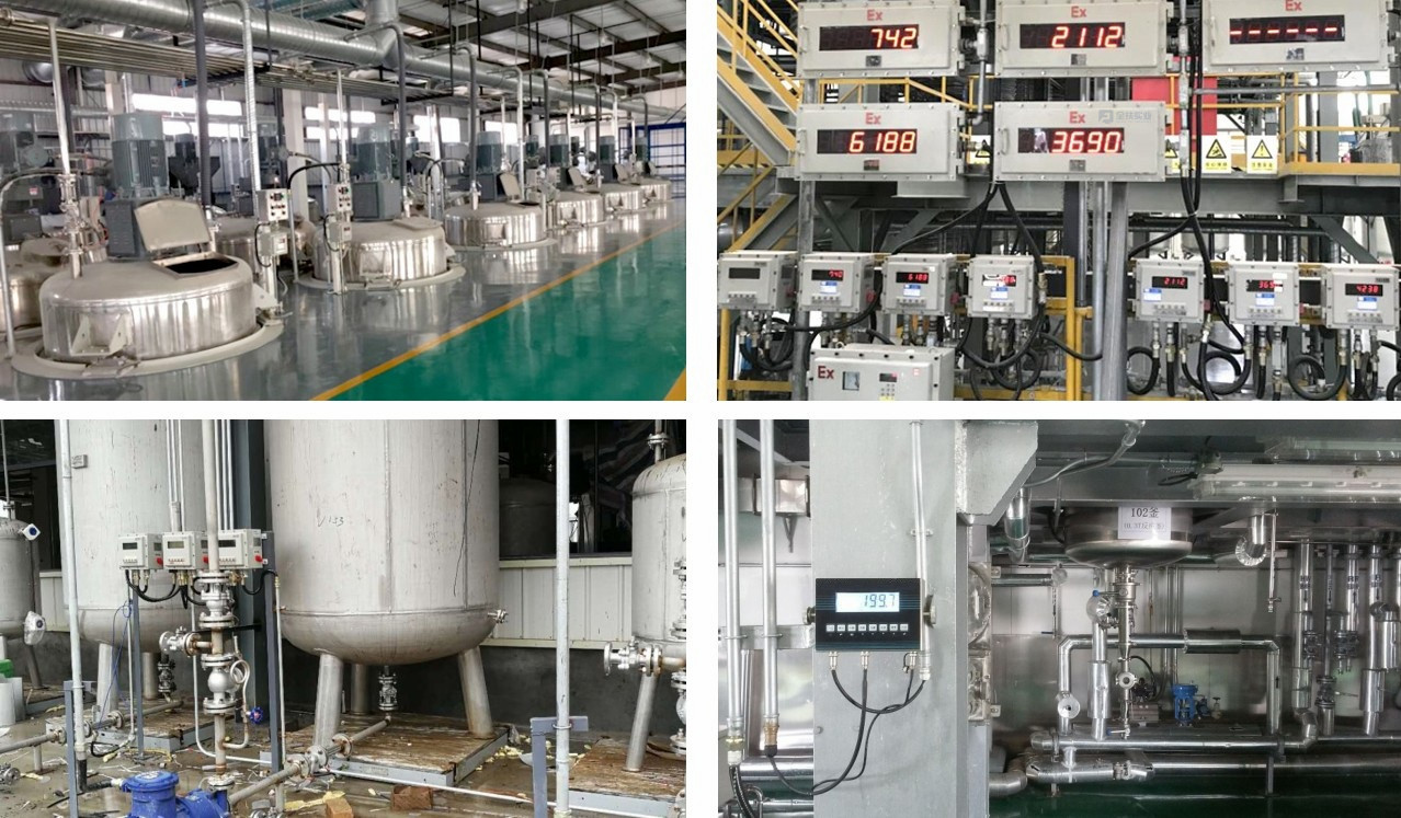 624abf7b1649c.jpg 防爆称重解决方案.JPG