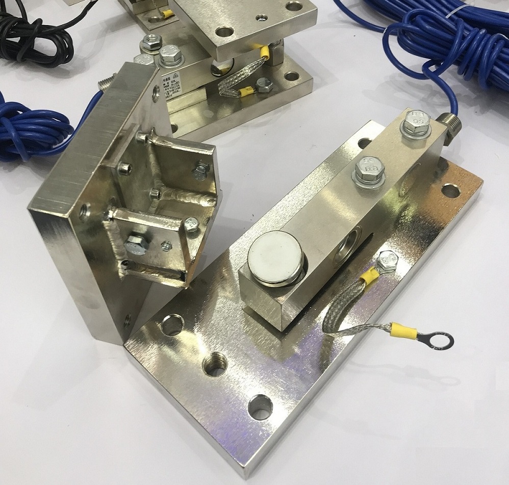 动态称重传感器 (4).JPG