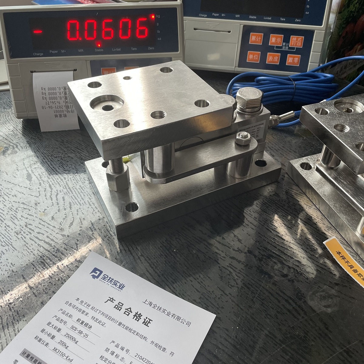 Weighing Module .jpg