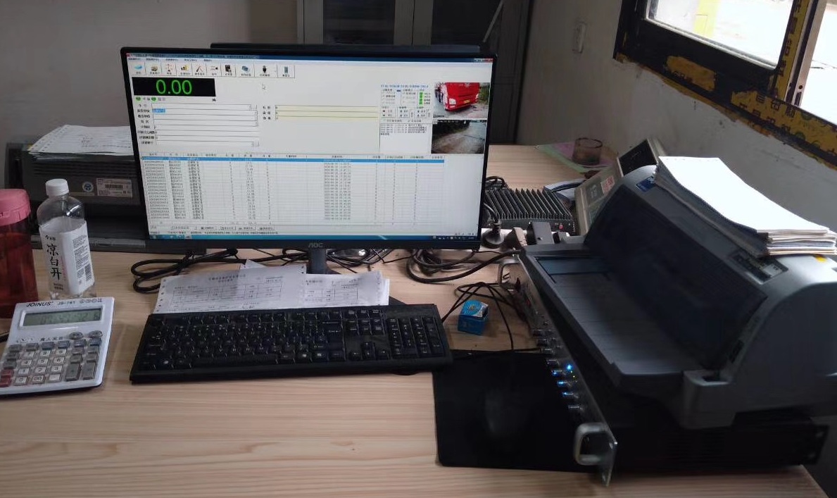 无人值守汽车衡 (4).jpg