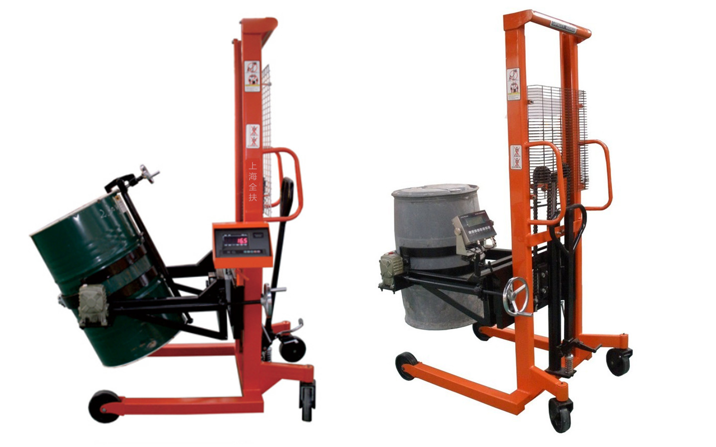 Drum scale 手动翻转倒桶秤.jpg