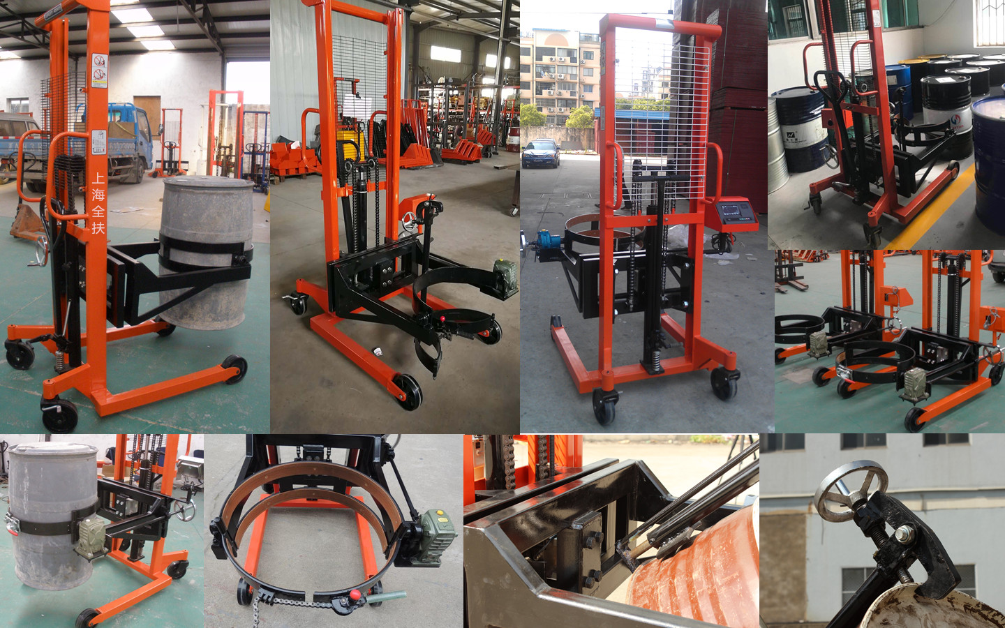 倒桶秤Drum scale.jpg