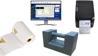 Printers and accessories