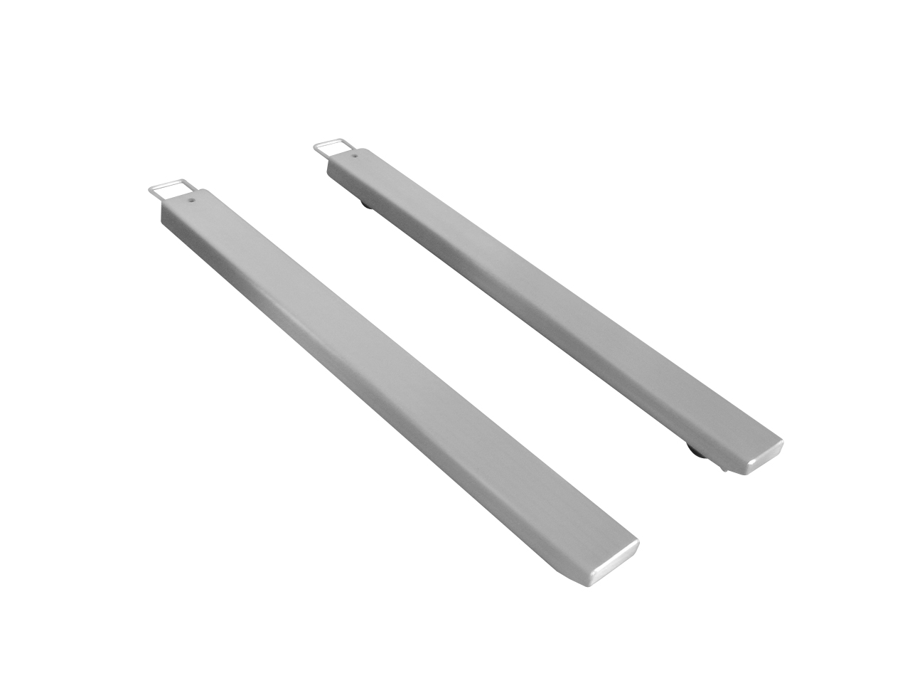 Scs-t strip scale portable strip scale