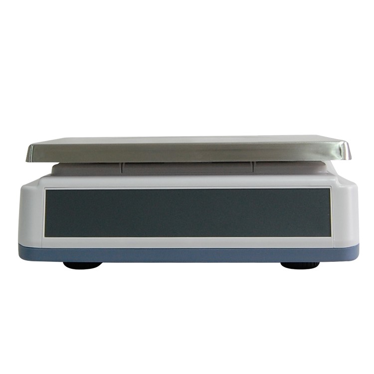 Qfw weighing table scale high precision electronic scale