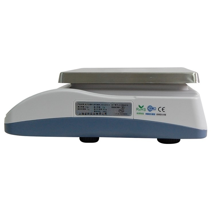 Qfw weighing table scale high precision electronic scale