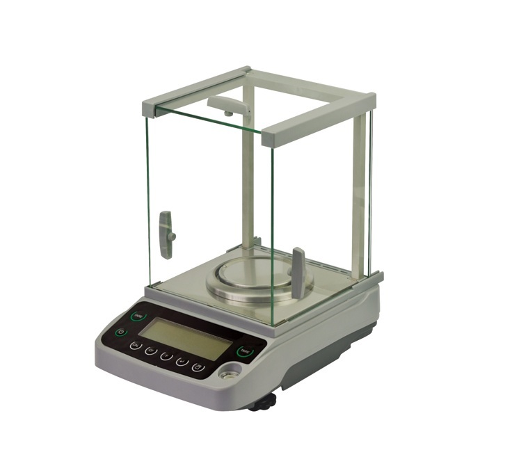 BSM precision balance electronic balance