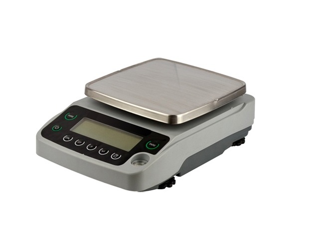 BSM precision balance electronic balance