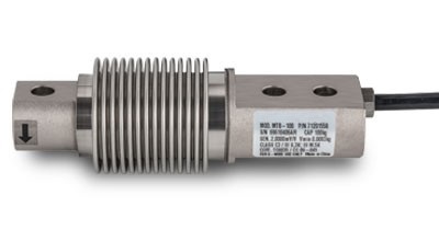 S-type load cell high precision load cell