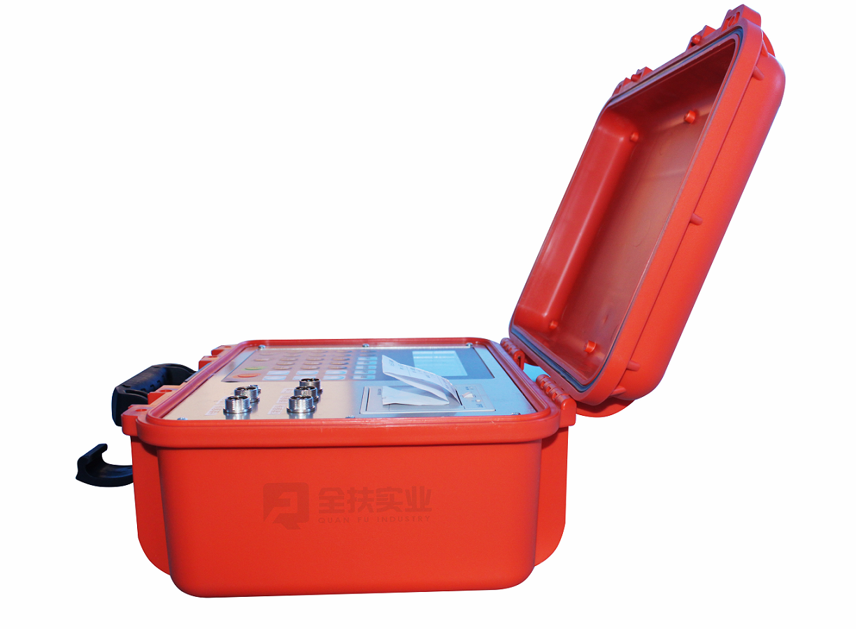 H Series Portable axle load meter ultra thin