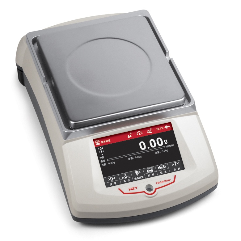 0.01g precision balance percentile electronic balance