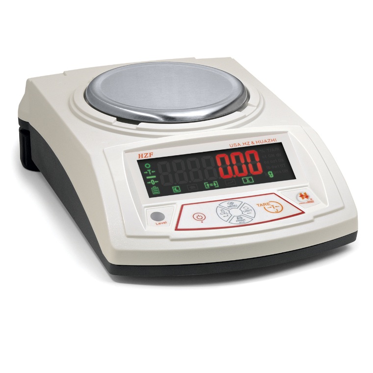 0.01g industrial balance precision balance