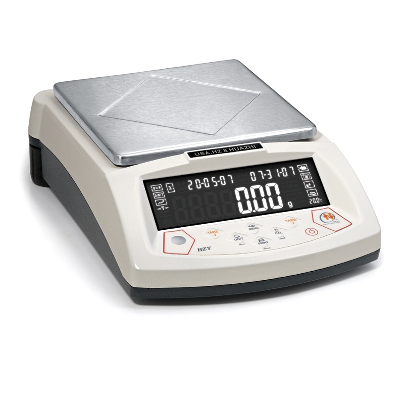 0.01g industrial balance precision balance