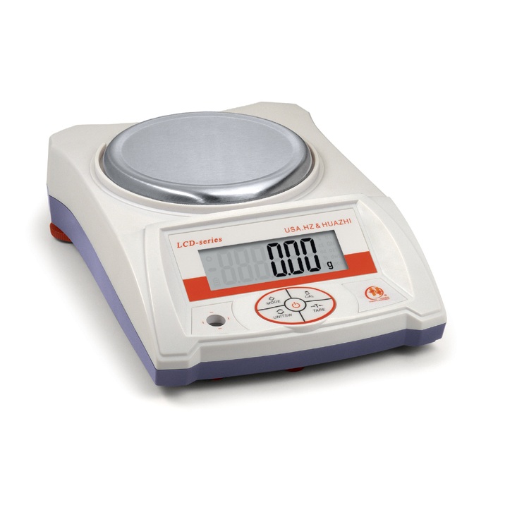 0.01g industrial balance precision balance