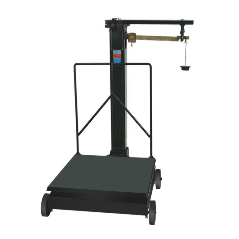 TGT mechanical scale Sgt mechanical scale