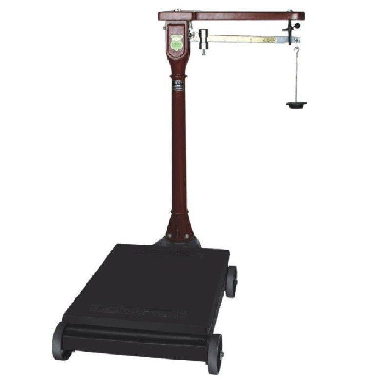 TGT mechanical scale Sgt mechanical scale