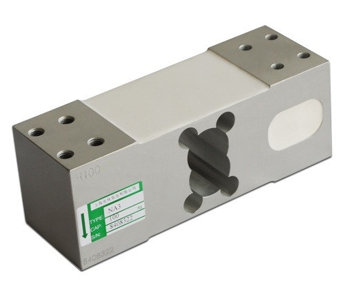 L6e platform scale sensor single point load cell
