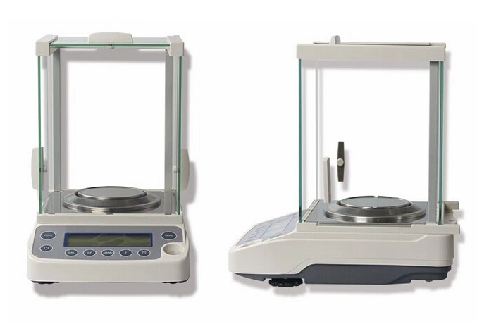 BSM precision balance electronic balance