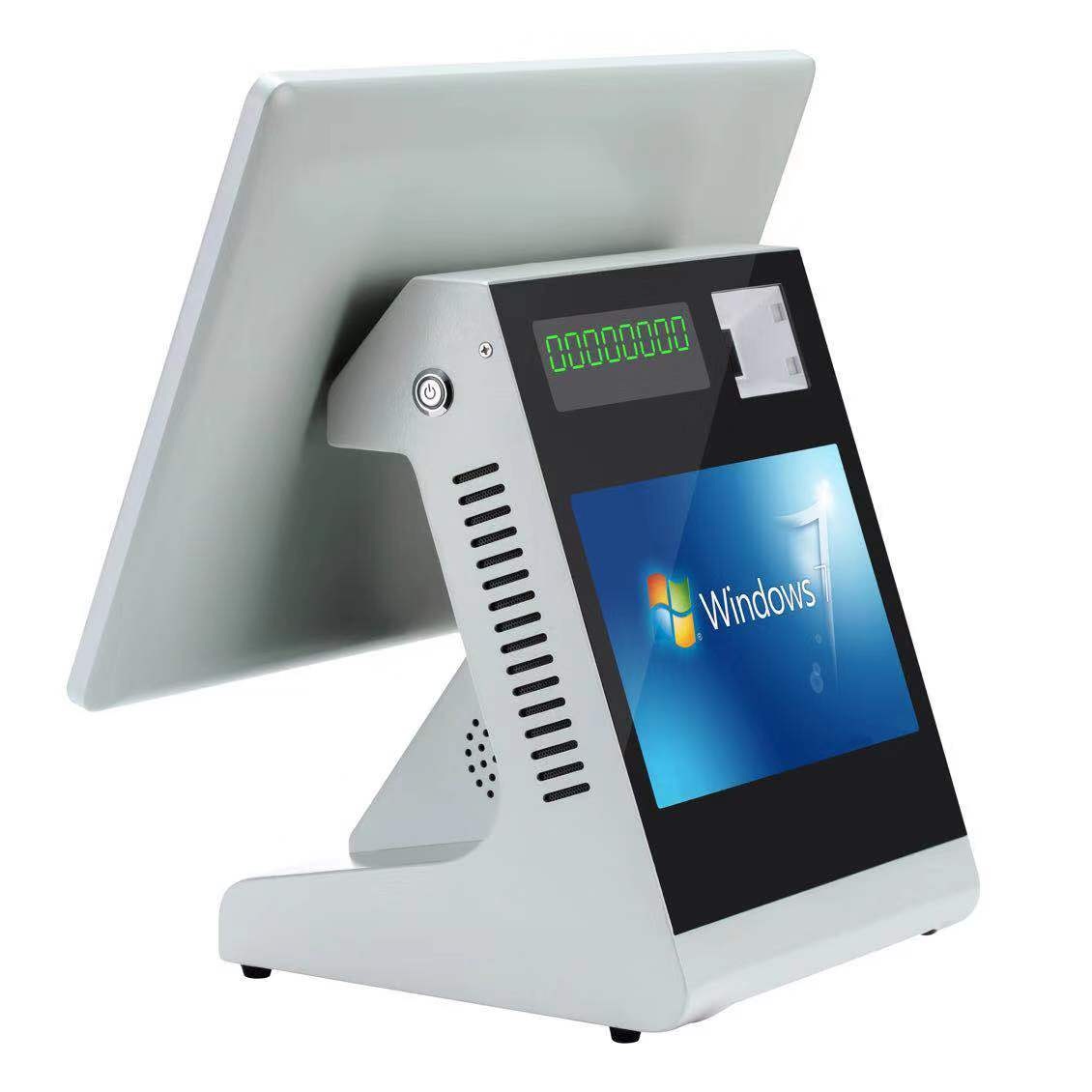 Anypos50 cash register