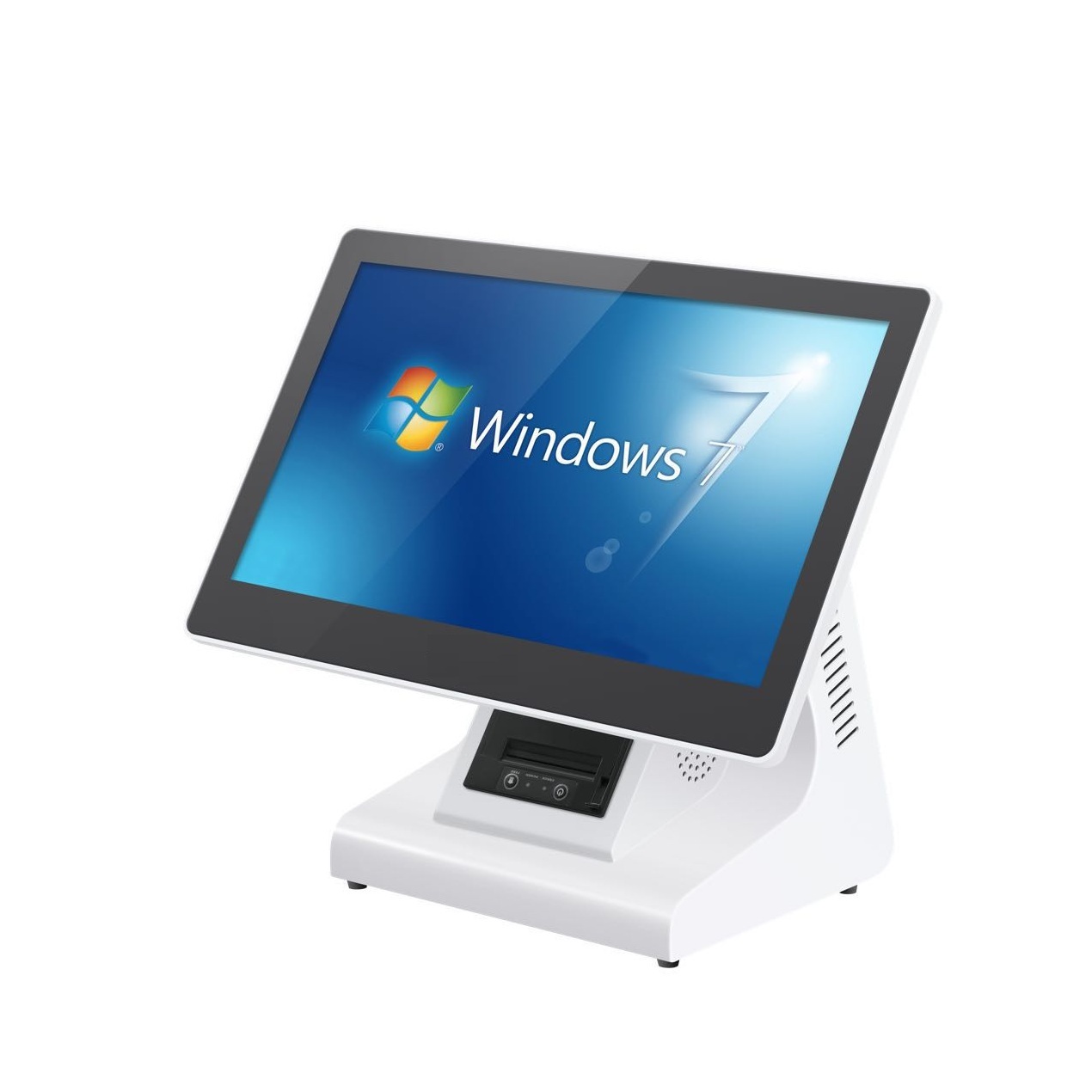 Anypos50 cash register