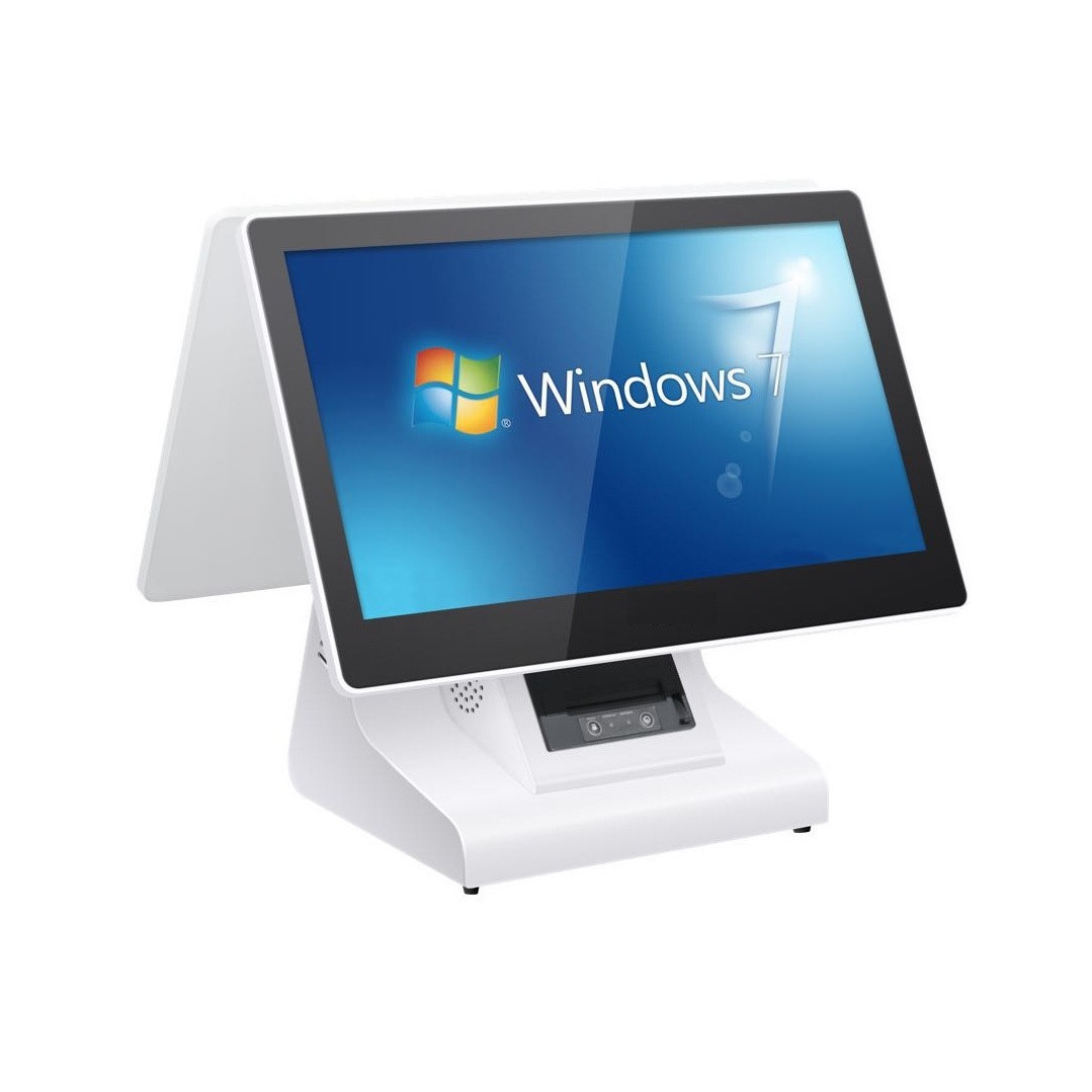 Anypos50 cash register