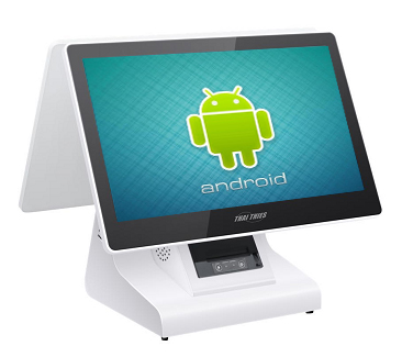 Anypos50 cash register